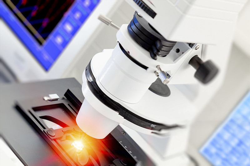 医用激光设备注册检验常见性能指标及测试标准