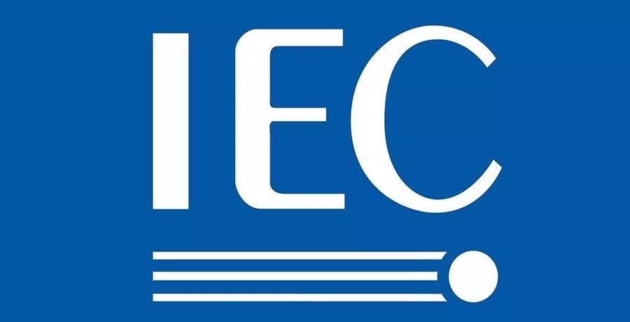 IEC 60825激光安全等级标准(图1)