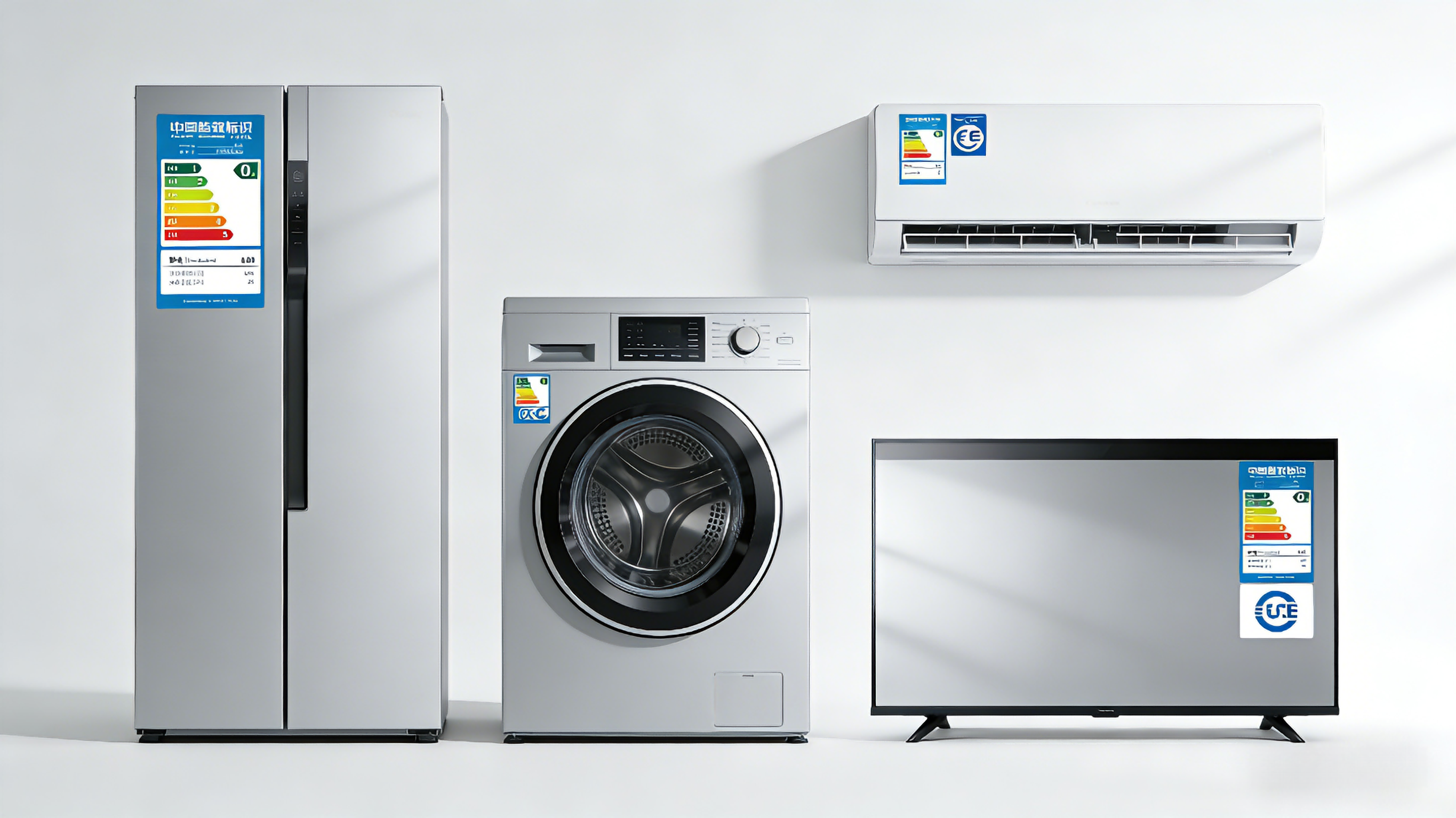 车载冰箱DOE认证