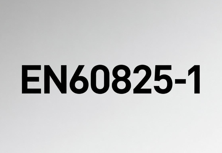 激光驱鸟器EN60825-1测试