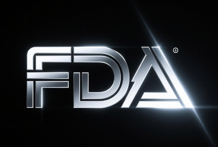 激光产品FDA注册全面指南与专业解析