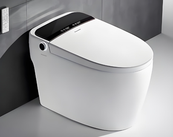 智能马桶美国DOE认证标准、要求与合规指南