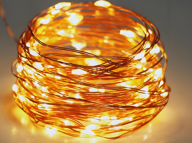 灯具欧盟能效标签注册