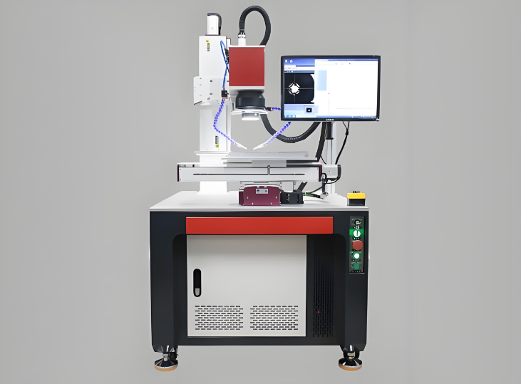 激光产品出口美国必修课:深度解读FDA 21 CFR 104