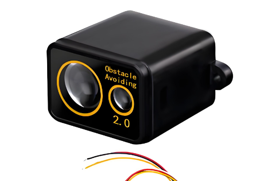 2026年激光雷达人眼安全认证之IEC60825-1检测全攻