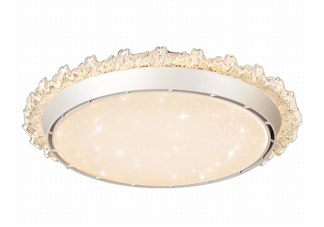 风扇灯欧盟能效标签注册