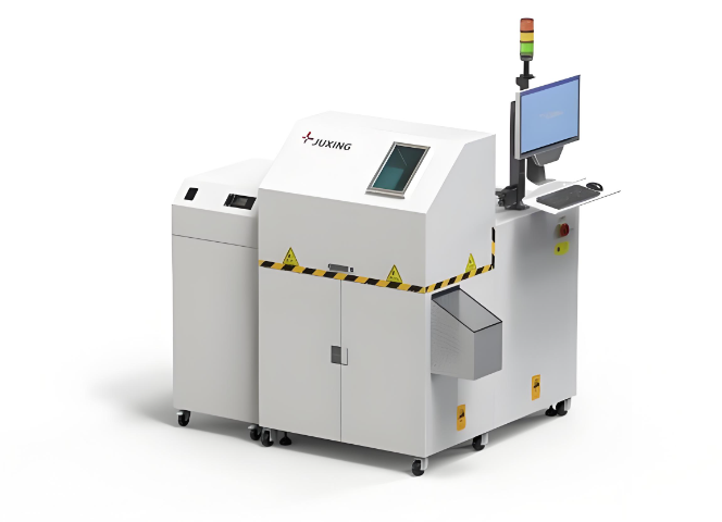 半导体激光器测试方法 GB/T 31359