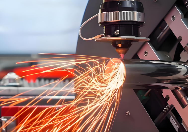 激光参数测试GB/T 15175,找深圳中为检验