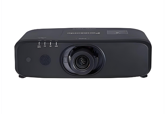 光危害防护 ISO 15004-2,找深圳中为检验