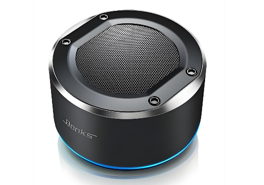 激光雷达class1认证