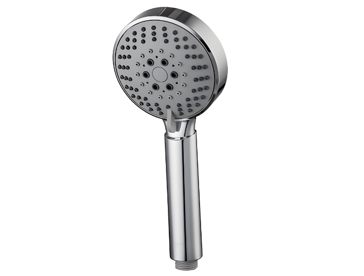 2026年花洒DOE认证全攻略:标准、流程、费用及专业机构推