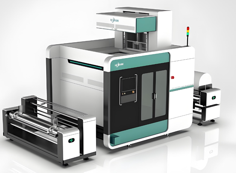 2026年激光切割机FDA认证机构和服务指南