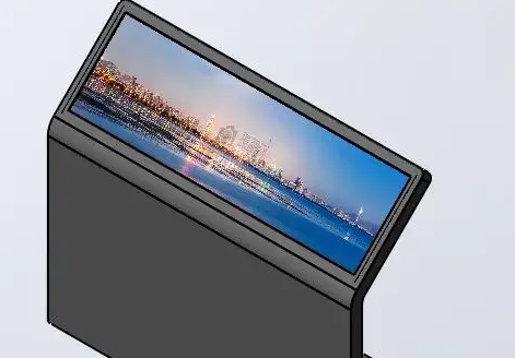 手机欧盟能效标签注册,找深圳中为检验