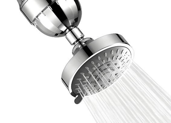 2026年亚马逊花洒DOE认证机构和费用介绍