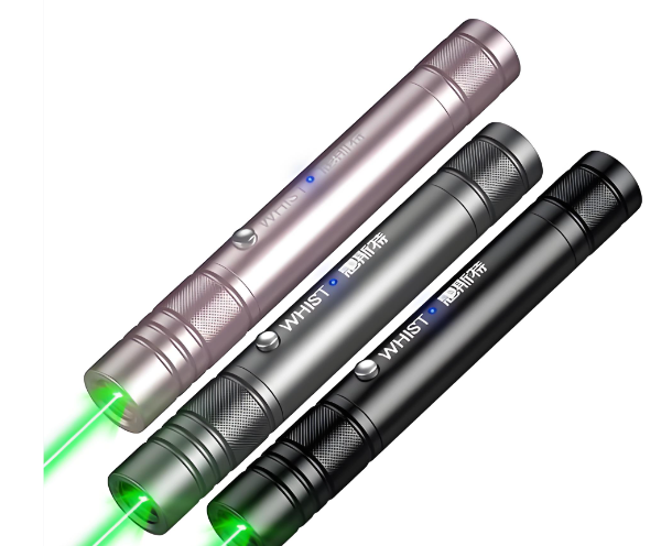 光辐射安全测试GB/T 41265,找深圳中为检验