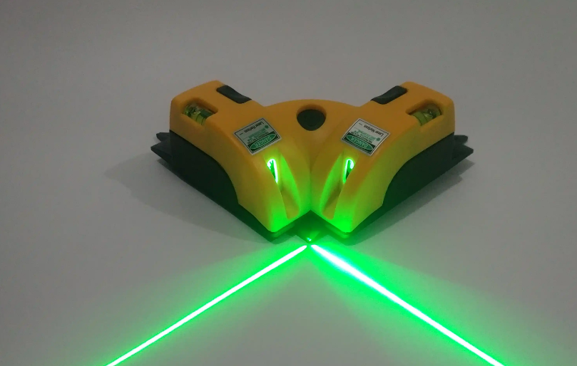 2026年IEC 60825激光安全检测报告,怎么办理?