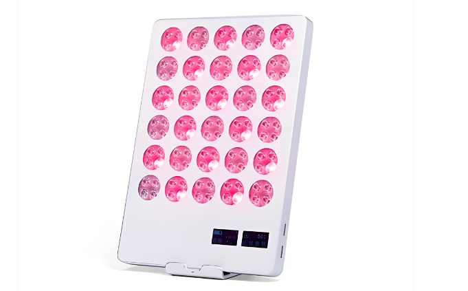 2026年美容仪大排灯GB/T 36419检测机构与合规要点