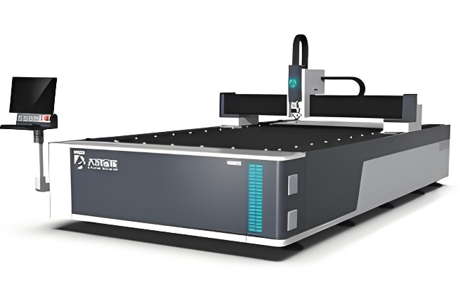 激光切割机FDA认证,找深圳中为检验