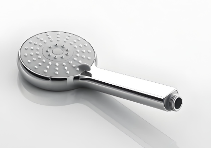 花洒出口美国DOE认证合规要求和流程介绍