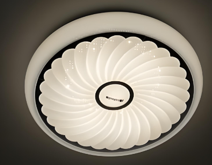 LED灯 EN62471测试,找深圳中为检验