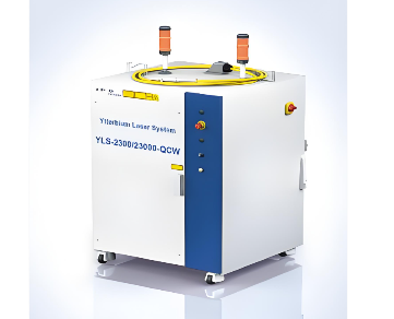 激光打标机iec60825-1检测,找深圳中为检验