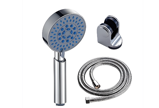 花洒出口美国DOE认证详解:标准、流程与合规指南