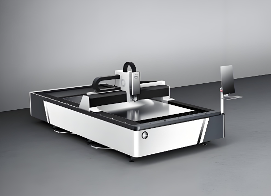 2026年激光切割机Class 4安全等级认证指南