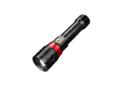 激光手电筒出口欧盟EN60825-1与EN50689检测全攻