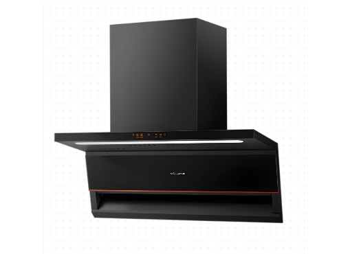 2026年抽油烟机欧盟ERP认证机构与合规要求深度解读