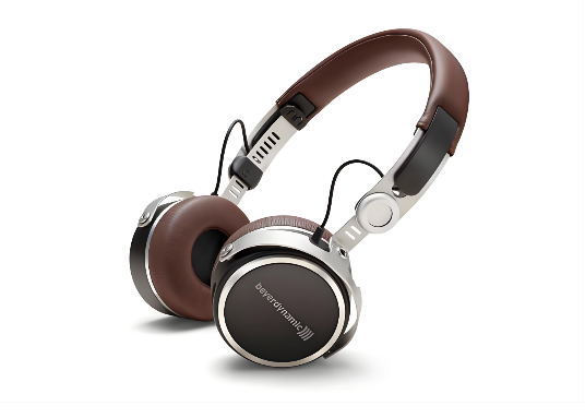 电子产品安规GB4943.1-2022检测与合规指南