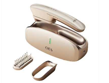 家用美容仪产品GB/T36419检测全解析:2026年市场合