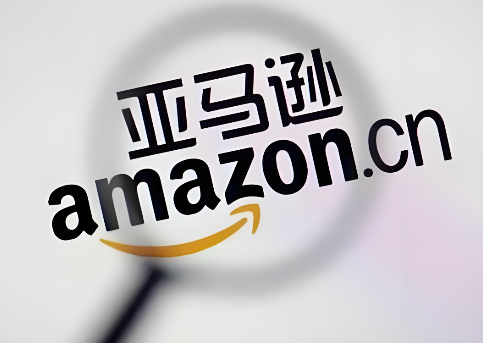 亚马逊消费类激光产品美国FDA认证要求与合规指导