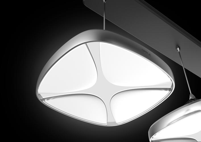 LED灯具出口欧盟:能效标签注册要求与合规攻略(我们可提供带