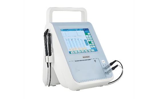 21 CFR 1020.40 柜式X射线系统检测要求