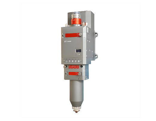 IEC60825-1激光头安全等级测试全解析:流程、周期与费
